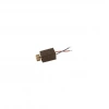 Mini 1.5-6V Titreşim Motoru