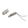Mini 3V Titreşim Motoru 6x15mm