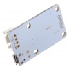 Mini Bluetooth USB Amplifikatör Kartı