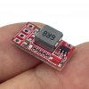 Mini DC-DC Buck Ayarlanabilir Güç Modülü 24V 3A