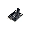 Mini DS18B20 Sıcaklık Sensörü Kartı