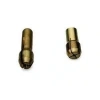 Mini El Matkapı 6-18V Drill - Pcb Matkap