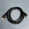 Mini Hdmi To Hdmi Kablo 1.5 Metre
