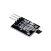 Mini Manyetik Hall Effect Sensör Modülü KY-003