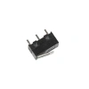 Mini Micro Switch