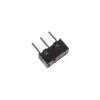 Mini Micro Switch