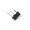 Mini Micro Switch