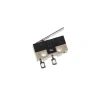 Mini Micro Switch