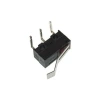 Mini Micro Switch
