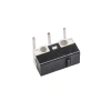 Mini Micro Switch 3-Pin - 90 Derece