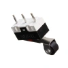 Mini Micro Switch Makaralı