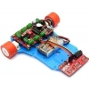 Mini Robot Gövdesi