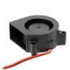 Mini Salyangoz Fan 12V 40x40mm