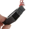 Mini Salyangoz Fan 12V 50x50mm