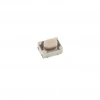 Mini SMD Tact Switch Buton 4 Pin