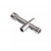 Mini Somun Anahtarı M2 / M2.5 / M3 / M4