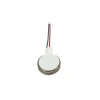 Mini Titreşim Motoru 3V - Şaftsız 8x2mm