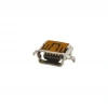 Mini Usb B SMD Şase