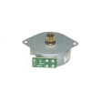 Mitsumi M42SP-4N Step Motor