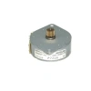 Mitsumi M42SP-4N Step Motor