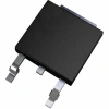 MJD122T Transistör Npn Smd To-252