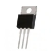 MJE 13007 TO-220 NPN Transistör
