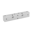 MK8 Çift Extruder Sabitleme Bloğu