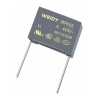 MKP65-440VAC-473K-P15 47nF 0,047uF 440VAC X1 15mm Polyester Kutu Kondansatör