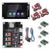 MKS DLC32 v2.1 GRBL CNC Kontrol Kartı Seti + TS35-R LCD Ekran