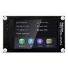 MKS DLC32 v2.1 GRBL CNC Kontrol Kartı Seti + TS35-R LCD Ekran