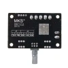 MKS OSC PWM Step Motor için Pulse Sinyal Üretici
