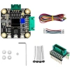 MKS SERVO42C PCBA 32bit Step Motor Sürücüsü