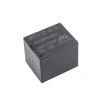 MNT73-12-1H-15 12V 15A Röle 4-Pin