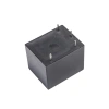 MNT73-12-1H-15 12V 15A Röle 4-Pin
