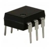 MOC3010 DIP-6 Triac Çıkışlı Optokuplör Entegresi