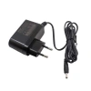 Moso 5V 2A Adaptör MSA-C2000IC5.0-12W-DE