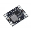 MP1584EN 12V 3A DC-DC Step-Down (Buck) Voltaj Düşürücü Regülatör Modülü