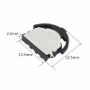 MP3 Tablet Pc Ses Ayar Düğmesi - 3 Pin