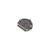 MP3 Tablet Pc Ses Ayar Düğmesi - 6 Pin