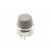 MQ-7 Carbon Monoxide Measurement Sensor (CO)