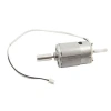 MR296A 7.2V 300RPM Redüktörsüz DC Motor