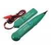 MS6812 Kablo İzleyici Test Cihazı