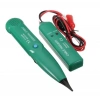 MS6812 Kablo İzleyici Test Cihazı