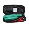 MS6812 Kablo İzleyici Test Cihazı