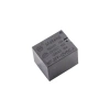 MT-3FF 12V 10A Röle 4-Pin