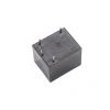 MT-3FF 12V 10A Röle 4-Pin