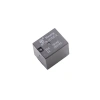 MT-78 12V 5A Röle 4-Pin