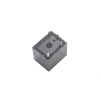 MT-78 12V 5A Röle 4-Pin