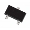 MUN2211T1G 100mA SMD - NPN Transistör