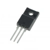 MUR1060FCT 10A 600V ITO-220-AB Hızlı Diyot